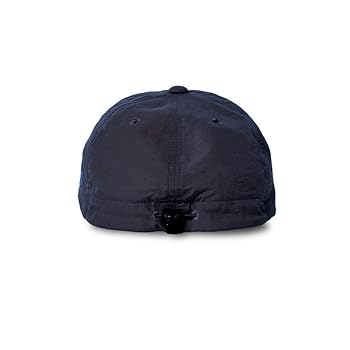 専用　cap 楽天市場】カメラキャップ 帽子 マウス フレックス マルチ